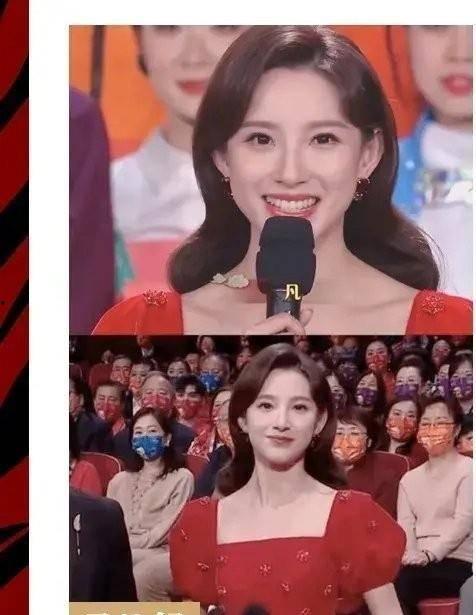 娱乐圈小姐姐吃瓜,揭秘明星背后的故事